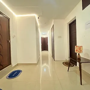 Sabari Inn