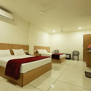 Slice Of Heaven Hotel